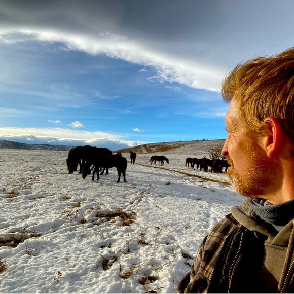 Meet your Posher, Ian - Picture 1 of 4